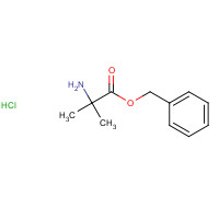 FT-0752347 CAS:60421-20-7 chemical structure