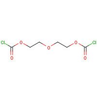 FT-0753209 CAS:106-75-2 chemical structure