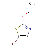 FT-0753681 CAS:1086382-60-6 chemical structure