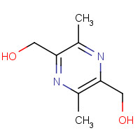 FT-0754688 CAS:909708-65-2 chemical structure