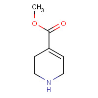 FT-0754748 CAS:792136-23-3 chemical structure