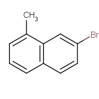 FT-0755570 CAS:33295-35-1 chemical structure