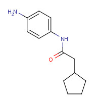 FT-0758290 CAS:926219-78-5 chemical structure