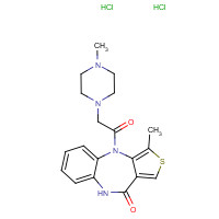 FT-0759736 CAS:147416-96-4 chemical structure