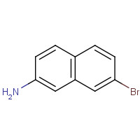 FT-0762342 CAS:590417-30-4 chemical structure