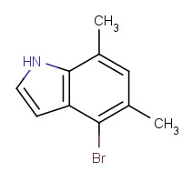 FT-0764179 CAS:1167056-53-2 chemical structure