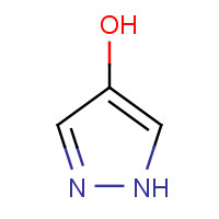 FT-0766209 CAS:4843-98-5 chemical structure