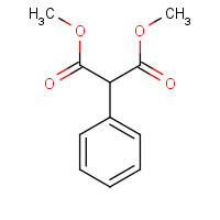 dimethyl 2-phenylpropanedioate (CAS: 37434-59-6) - Related Chemical Product