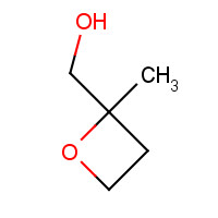 FT-0769300 CAS:61266-71-5 chemical structure