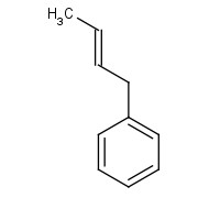 FT-0770970 CAS:1560-06-1 chemical structure