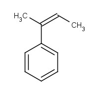 [(Z)-but-2-en-2-yl]benzene (CAS: 2082-61-3) - Related Chemical Product