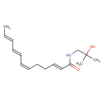 FT-0771987 CAS:83883-10-7 chemical structure