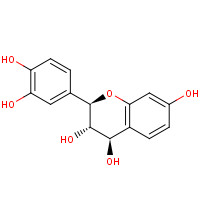 FT-0772305 CAS:967-27-1 chemical structure