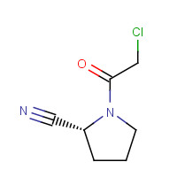 FT-0772624 CAS:565452-98-4 chemical structure