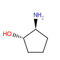 FT-0772680 CAS:930-45-0 chemical structure