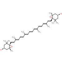 FT-0772723 CAS:126-29-4 chemical structure