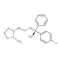 FT-0772929 CAS:15686-51-8 chemical structure