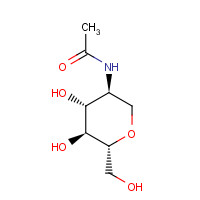 FT-0772974 CAS:77423-14-1 chemical structure