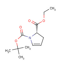 FT-0773526 CAS:178172-26-4 chemical structure
