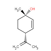 FT-0773722 CAS:22972-51-6 chemical structure