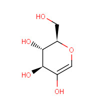 FT-0773994 CAS:94839-04-3 chemical structure