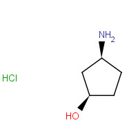 FT-0774122 CAS:1279032-31-3 chemical structure