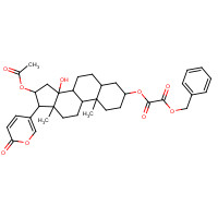 FT-0774523 CAS:1456536-44-9 chemical structure