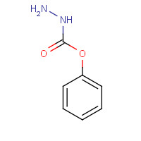 FT-0774541 CAS:20605-43-0 chemical structure