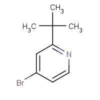 Di-Tetrabutylammonium cis-Bis(Isothiocyanato)Bis(2,2-Bipyridyl-4,4-Dicarboxylato) Ruthenium(II) (CAS: 207347-46-4) - Chemical Structure and Molecular Formula 