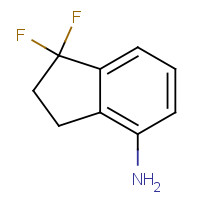 3-(3,4-Dihydroxy-2-nitrophenyl)-1-phenyl-2-propen-1-one (CAS: 150404-10-7) - Related Chemical Product