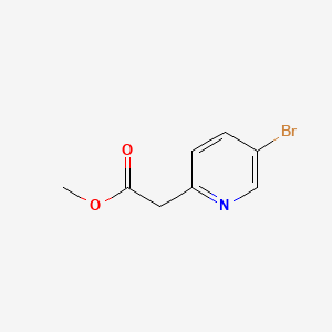 FT-0781342 CAS:917023-06-4 chemical structure