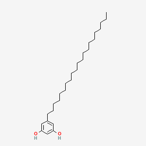 FT-0781346 CAS:1629136-35-1 chemical structure