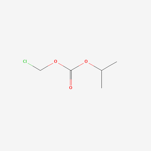 FT-0600007 CAS:35180-01-9 chemical structure