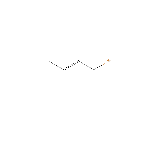 FT-0600024 CAS:870-63-3 chemical structure