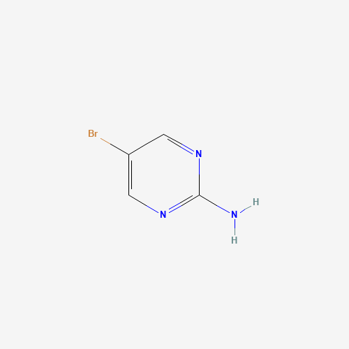 FT-0600025 CAS:7752-82-1 chemical structure