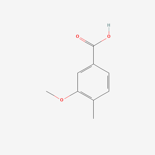 FT-0600027 CAS:7151-68-0 chemical structure