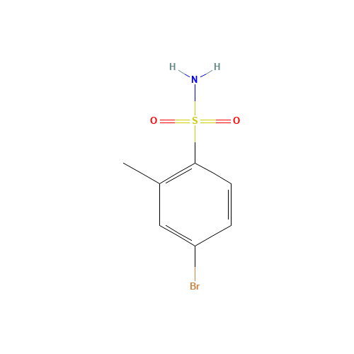 FT-0600030 CAS:116340-67-1 chemical structure