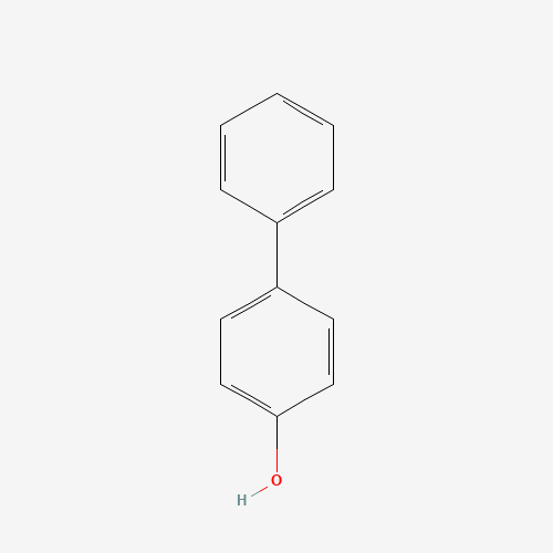 FT-0600031 CAS:92-69-3 chemical structure
