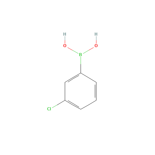 FT-0600032 CAS:63503-60-6 chemical structure