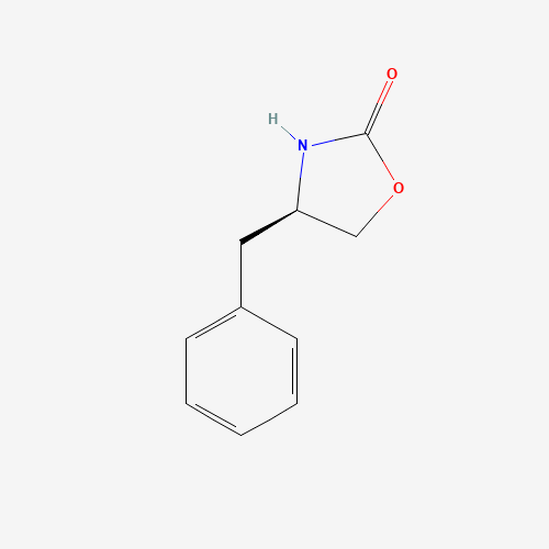 FT-0600033 CAS:102029-44-7 chemical structure