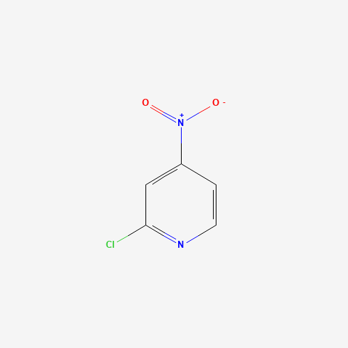 FT-0600034 CAS:23056-36-2 chemical structure