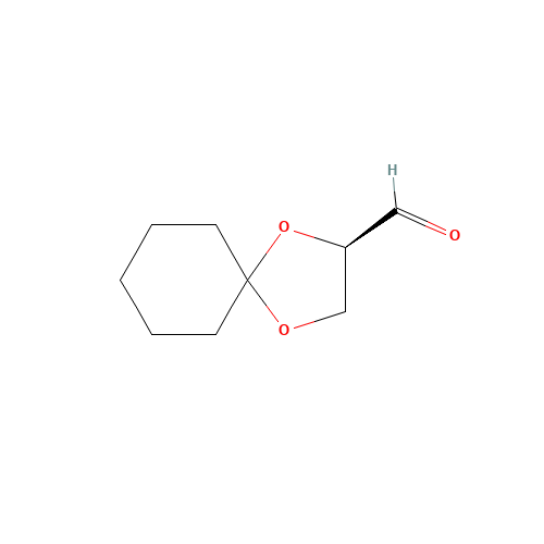FT-0600036 CAS:78008-36-3 chemical structure