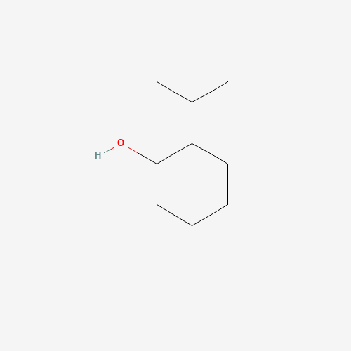 FT-0600039 CAS:89-78-1 chemical structure