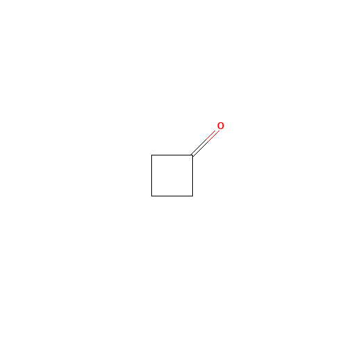 FT-0600042 CAS:1191-95-3 chemical structure