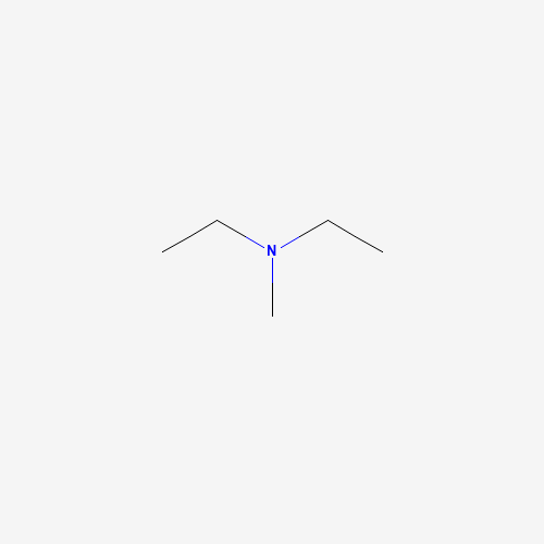 FT-0600044 CAS:616-39-7 chemical structure