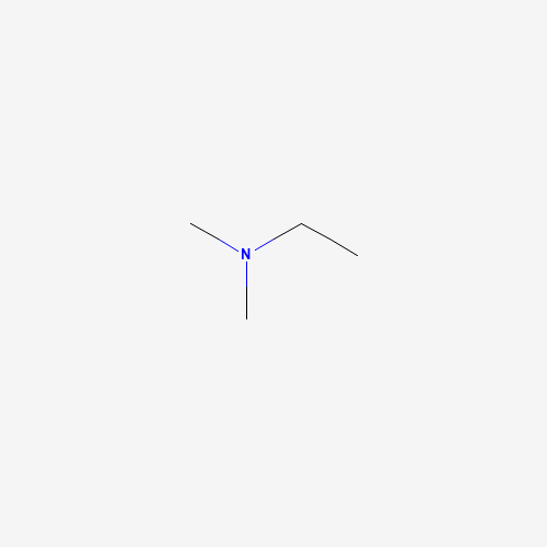 FT-0600045 CAS:598-56-1 chemical structure