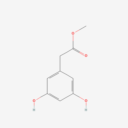 FT-0600046 CAS:4724-10-1 chemical structure