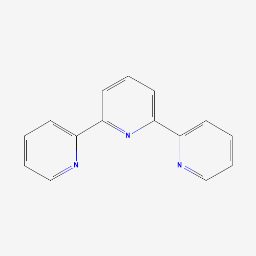 FT-0600048 CAS:1148-79-4 chemical structure