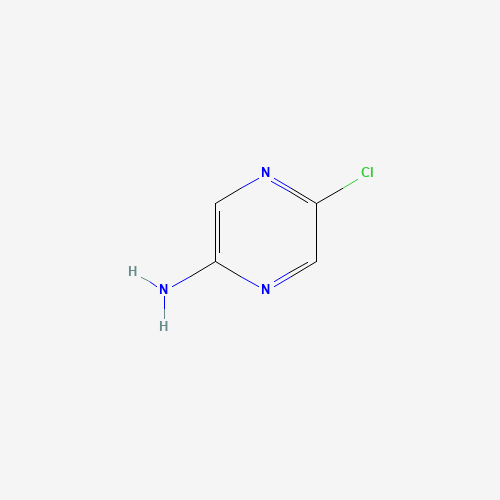 FT-0600049 CAS:33332-29-5 chemical structure