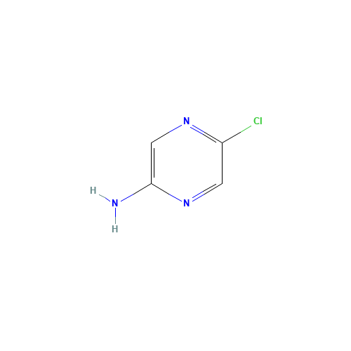 FT-0600049 CAS:33332-29-5 chemical structure